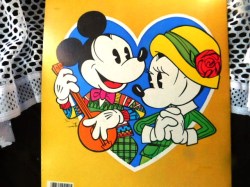 mickey and minnie pd bk